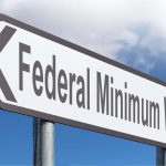 federal minimum wage image